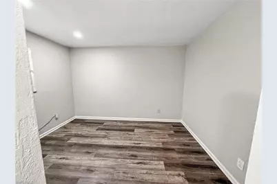 3744 Estelle Ave, Fort Myers, FL 33916 - Photo 19