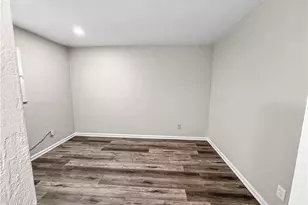 3744 Estelle Ave, Fort Myers, FL 33916 - Photo 19