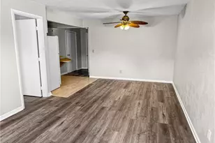 3744 Estelle Ave, Fort Myers, FL 33916 - Photo 7