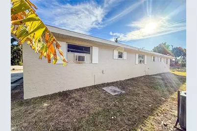 3744 Estelle Ave, Fort Myers, FL 33916 - Photo 29