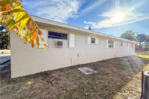 3744 Estelle Ave, Fort Myers, FL 33916 - Photo 29