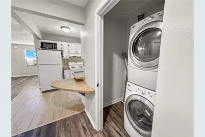 3744 Estelle Ave, Fort Myers, FL 33916 - Photo 17