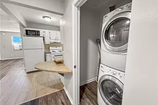 3744 Estelle Ave, Fort Myers, FL 33916 - Photo 17