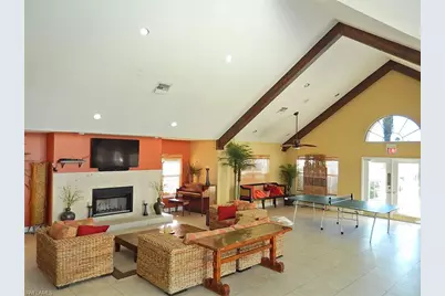 12560 Equestrian Cir #1311, Fort Myers, FL 33907 - Photo 31