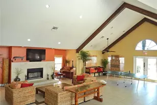 12560 Equestrian Cir, Fort Myers, FL 33907 - Photo 31