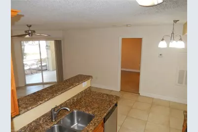 12560 Equestrian Cir #1311, Fort Myers, FL 33907 - Photo 13