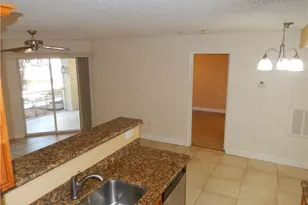 12560 Equestrian Cir, Fort Myers, FL 33907 - Photo 13