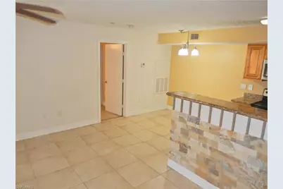 12560 Equestrian Cir #1311, Fort Myers, FL 33907 - Photo 3