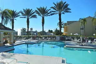 12560 Equestrian Cir, Fort Myers, FL 33907 - Photo 25