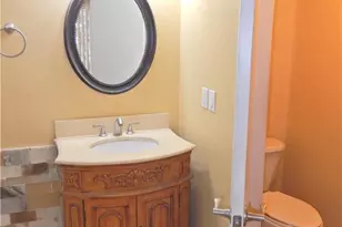 12560 Equestrian Cir, Fort Myers, FL 33907 - Photo 17