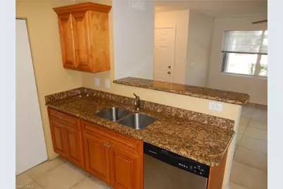 12560 Equestrian Cir #1311, Fort Myers, FL 33907 - Photo 11