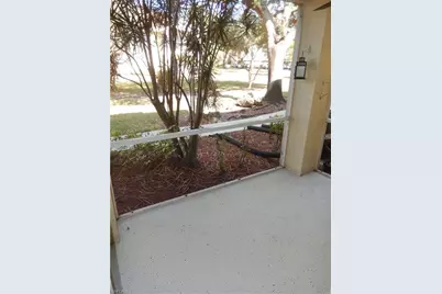 12560 Equestrian Cir #1311, Fort Myers, FL 33907 - Photo 21
