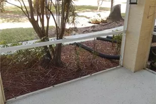 12560 Equestrian Cir, Fort Myers, FL 33907 - Photo 21