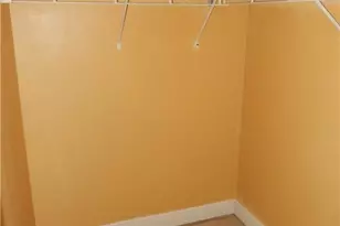 12560 Equestrian Cir, Fort Myers, FL 33907 - Photo 15