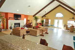 12560 Equestrian Cir, Fort Myers, FL 33907 - Photo 29