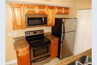 12560 Equestrian Cir #1311, Fort Myers, FL 33907 - Photo 7