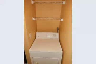 12560 Equestrian Cir #1311, Fort Myers, FL 33907 - Photo 9