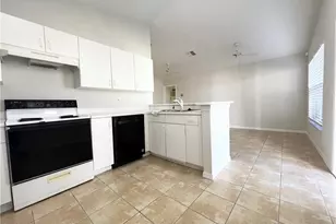 14463 Cypress Trace Ct, Fort Myers, FL 33919 - Photo 7