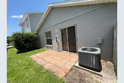 14463 Cypress Trace Ct, Fort Myers, FL 33919 - Photo 21