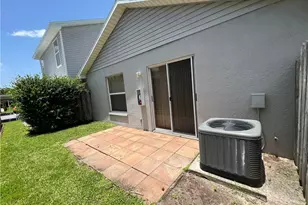 14463 Cypress Trace Ct, Fort Myers, FL 33919 - Photo 21