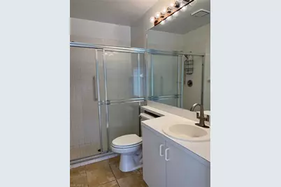 14463 Cypress Trace Ct, Fort Myers, FL 33919 - Photo 13