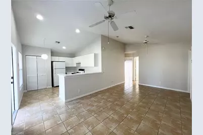 14463 Cypress Trace Ct, Fort Myers, FL 33919 - Photo 9