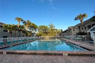 14463 Cypress Trace Ct, Fort Myers, FL 33919 - Photo 23