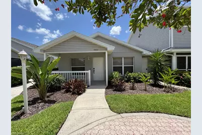 14463 Cypress Trace Ct, Fort Myers, FL 33919 - Photo 1