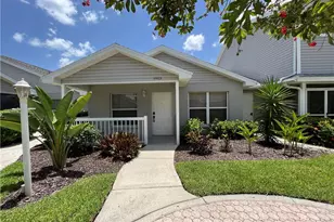 14463 Cypress Trace Ct, Fort Myers, FL 33919 - Photo 1