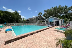14463 Cypress Trace Ct, Fort Myers, FL 33919 - Photo 3