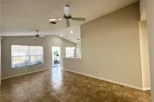 14463 Cypress Trace Ct, Fort Myers, FL 33919 - Photo 5