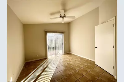 14463 Cypress Trace Ct, Fort Myers, FL 33919 - Photo 11