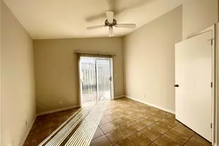 14463 Cypress Trace Ct, Fort Myers, FL 33919 - Photo 11