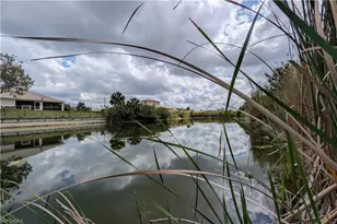 2605 NE 20th Pl, Cape Coral, FL 33909 - Photo 1