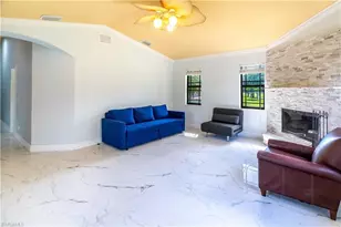 8896 Bracken Way, Fort Myers, FL 33908 - Photo 17