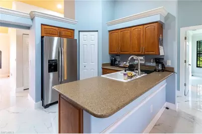 8896 Bracken Way, Fort Myers, FL 33908 - Photo 5