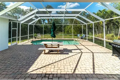 8896 Bracken Way, Fort Myers, FL 33908 - Photo 37