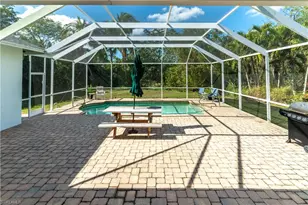 8896 Bracken Way, Fort Myers, FL 33908 - Photo 37