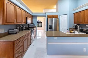 8896 Bracken Way, Fort Myers, FL 33908 - Photo 7