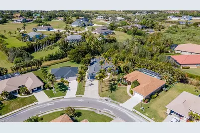 8896 Bracken Way, Fort Myers, FL 33908 - Photo 41