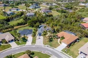 8896 Bracken Way, Fort Myers, FL 33908 - Photo 41