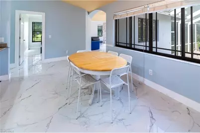 8896 Bracken Way, Fort Myers, FL 33908 - Photo 15