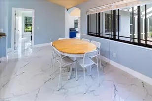 8896 Bracken Way, Fort Myers, FL 33908 - Photo 15