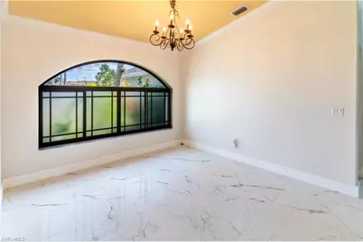 8896 Bracken Way, Fort Myers, FL 33908 - Photo 11