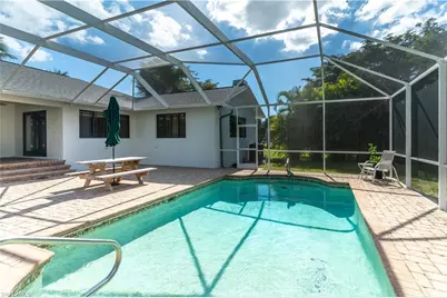 8896 Bracken Way, Fort Myers, FL 33908 - Photo 39