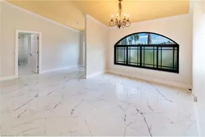 8896 Bracken Way, Fort Myers, FL 33908 - Photo 13