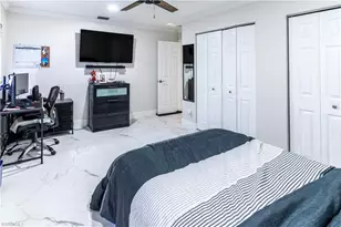 8896 Bracken Way, Fort Myers, FL 33908 - Photo 29