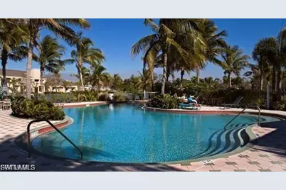 16851 San Edmundo Rd, Punta Gorda, FL 33955 - Photo 13