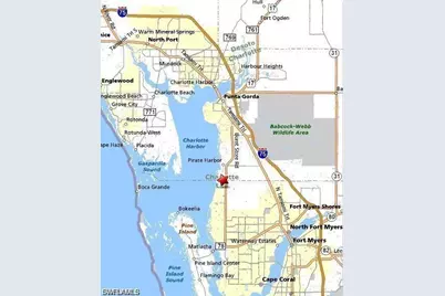 16851 San Edmundo Rd, Punta Gorda, FL 33955 - Photo 9