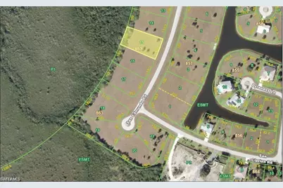 16851 San Edmundo Rd, Punta Gorda, FL 33955 - Photo 7